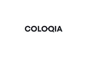 Logo Design by parida for this project | Design: #37461115