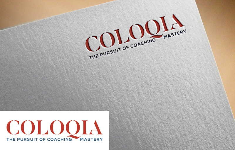 Logo Design by Zt Art for this project | Design #37453331