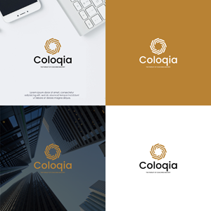 Logo Design by MK_STD for this project | Design: #37451162