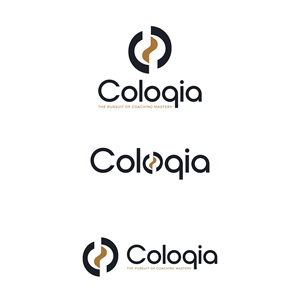 Logo Design by BANI GD for this project | Design: #37450280