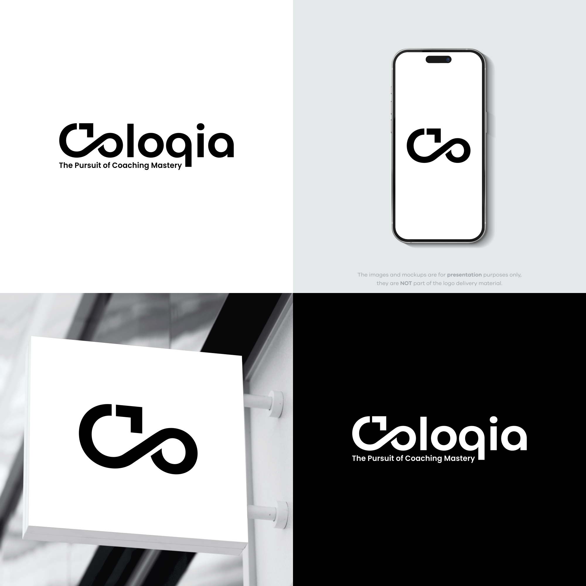 Logo Design by Royco for this project | Design #37450013