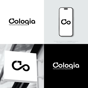 Logo Design by Royco for this project | Design: #37450013