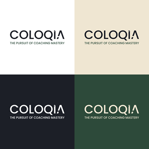Logo Design by initials_MAN for this project | Design: #37456626