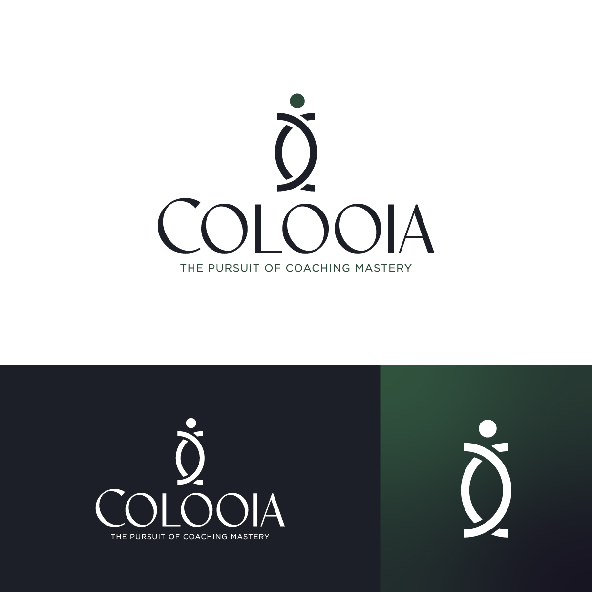 Logo Design by Asma Waqar for this project | Design #37450748
