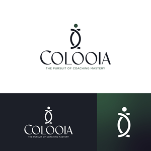 Logo Design by Asma Waqar for this project | Design: #37450748