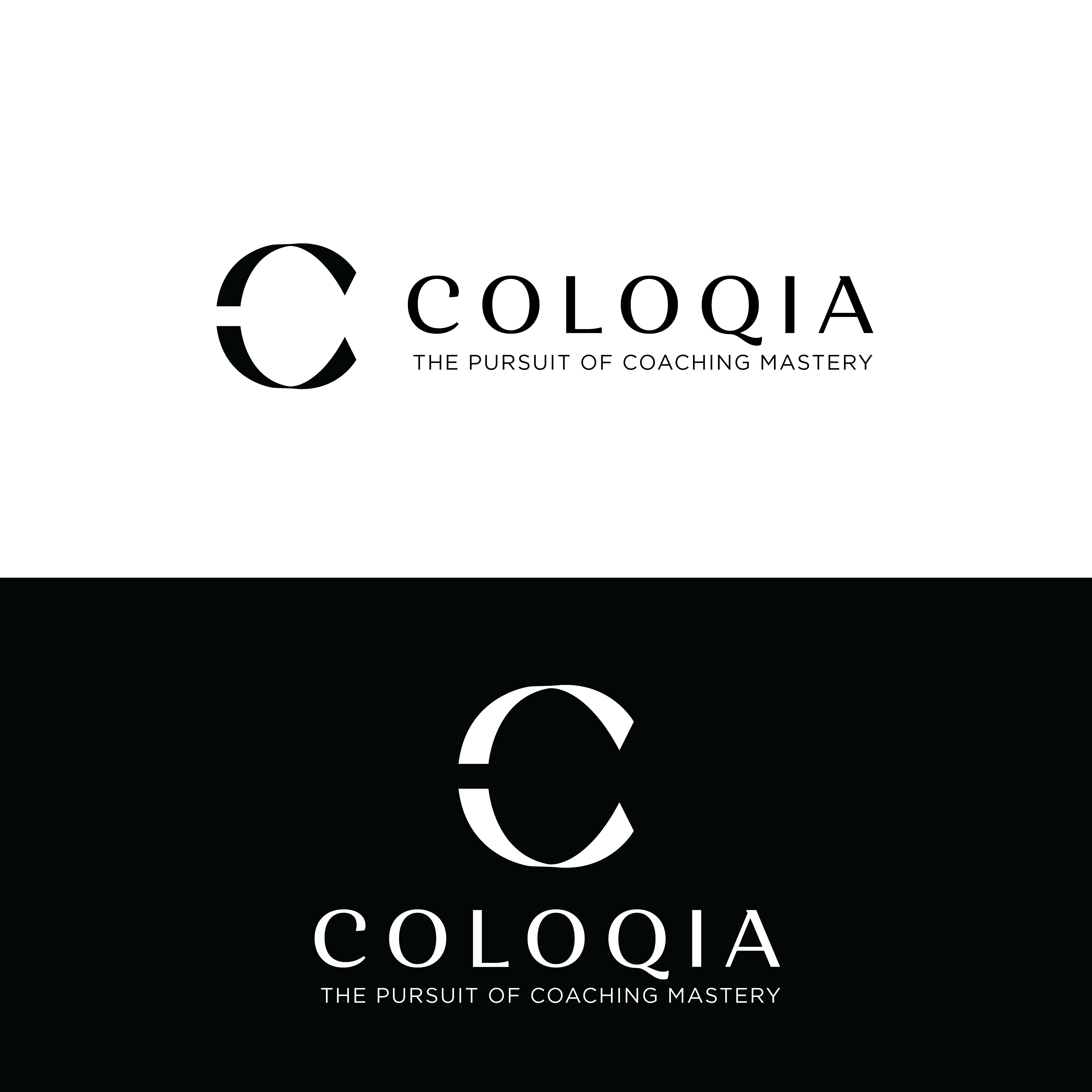 Logo Design by Casey Kelechi for this project | Design #37451444