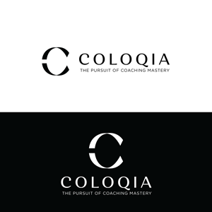 Logo Design by Casey Kelechi for this project | Design: #37451444