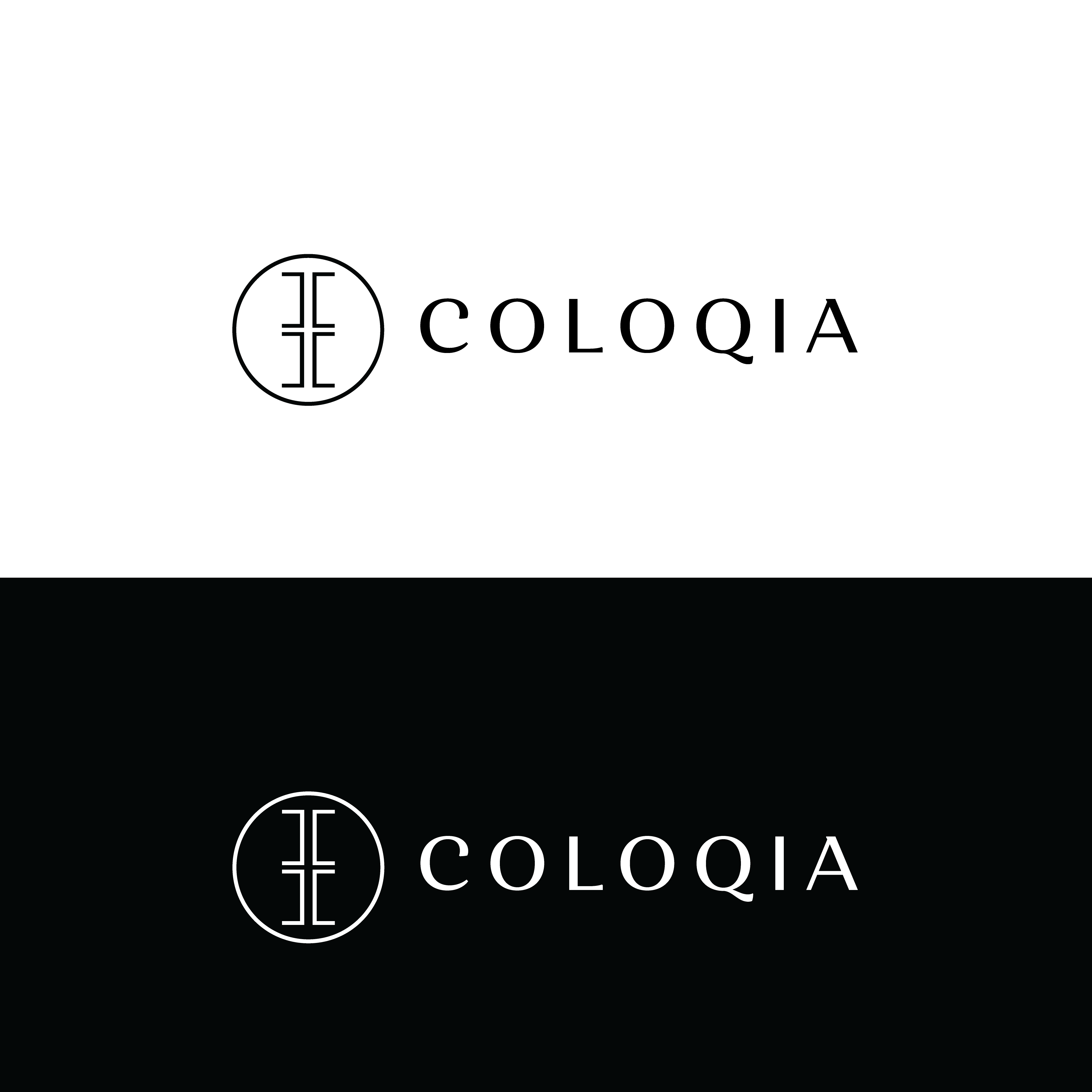 Logo Design by Casey Kelechi for this project | Design #37451445