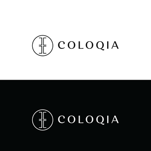 Logo Design by Casey Kelechi for this project | Design: #37451445