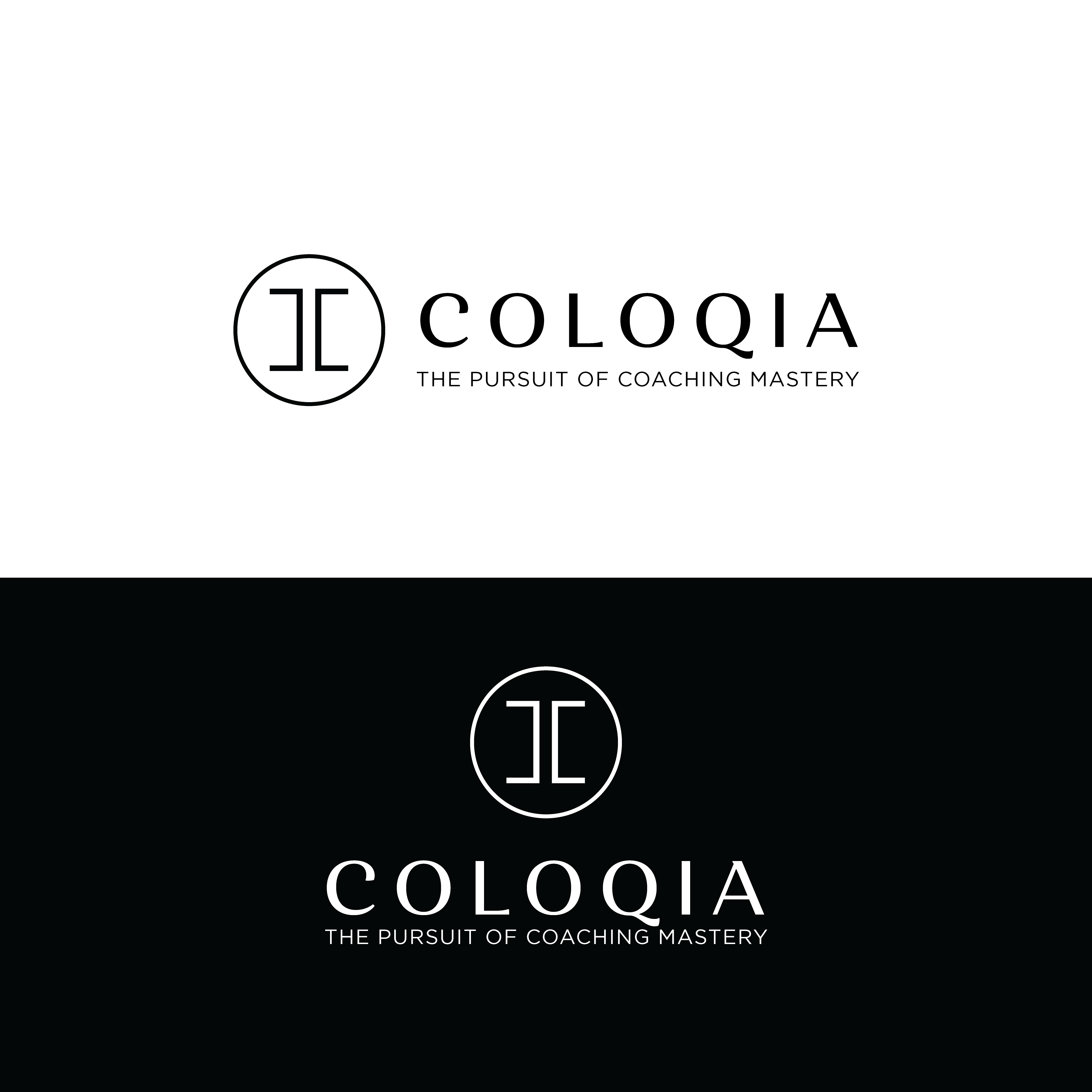 Logo Design by Casey Kelechi for this project | Design #37451446