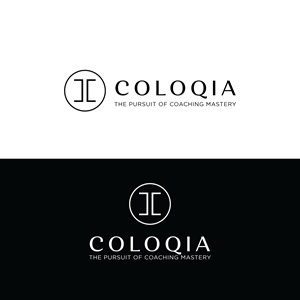 Logo Design by Casey Kelechi for this project | Design: #37451446
