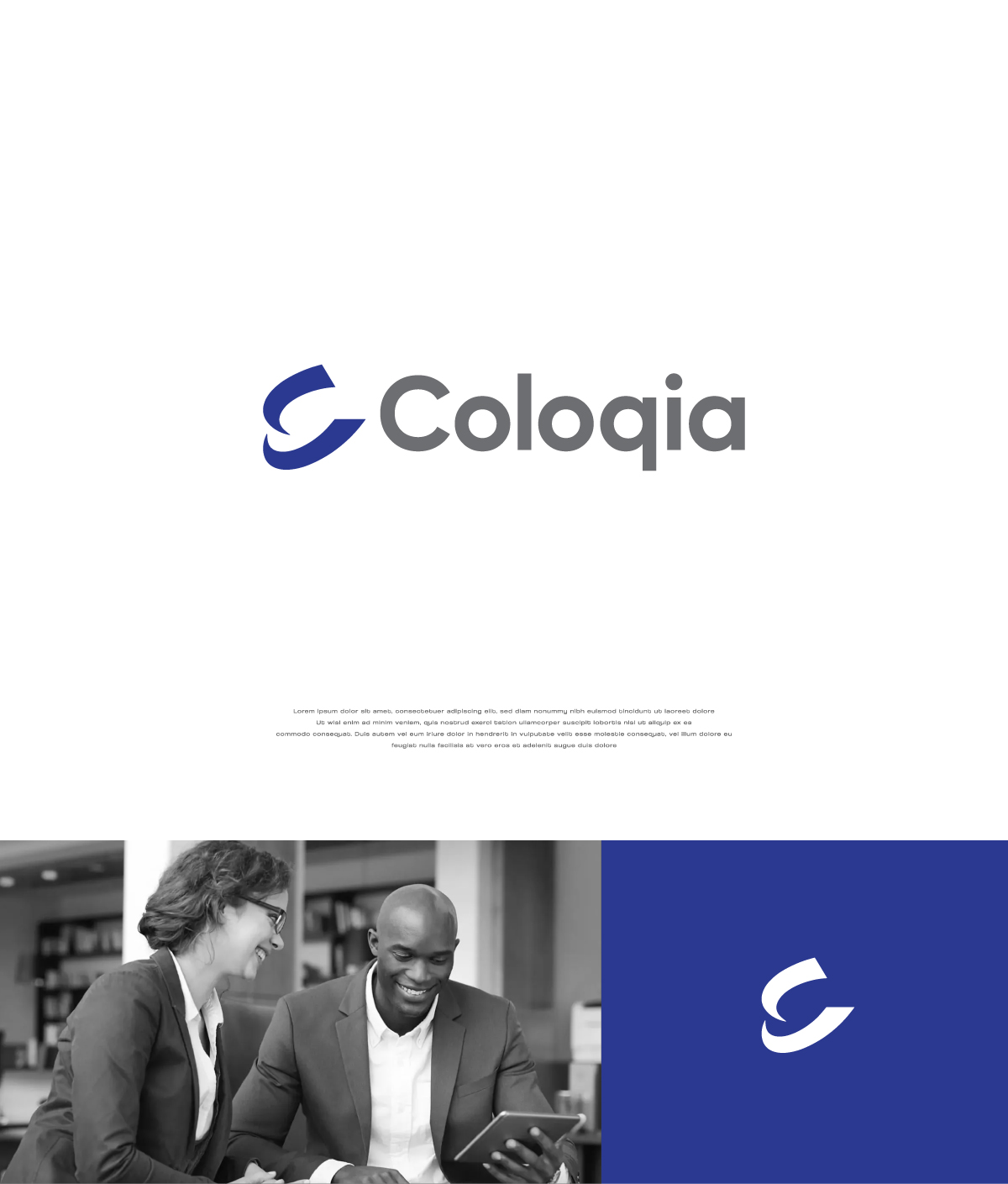 Logo Design by apik. for this project | Design #37447463