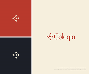Logo Design by apik. for this project | Design: #37456091