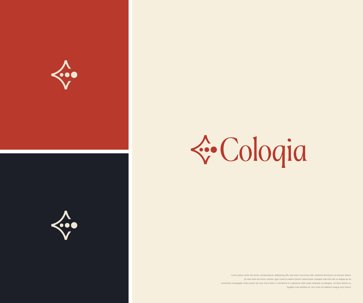 Logo Design by apik. for this project | Design #37456092