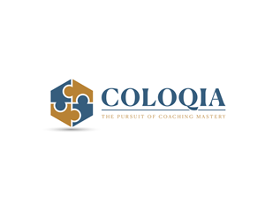 Logo Design by Zbiz for this project | Design: #37458123