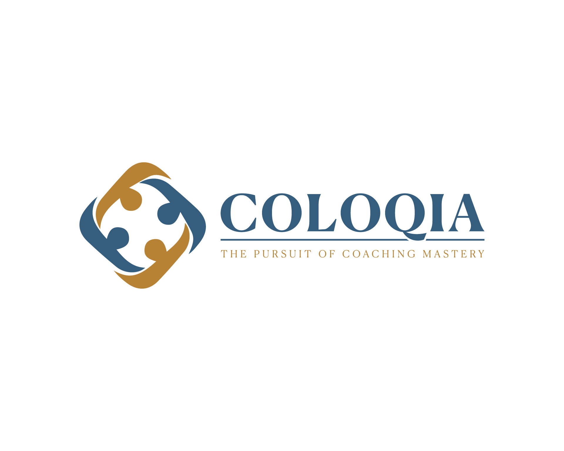 Logo Design by Zbiz for this project | Design #37458124