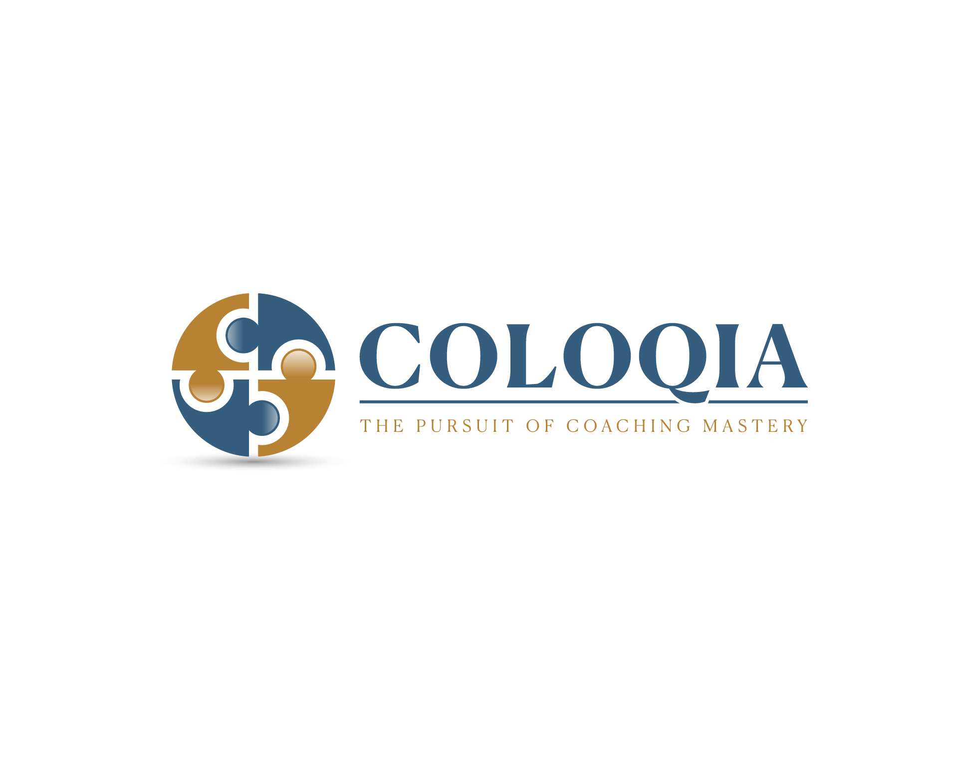 Logo Design by Zbiz for this project | Design #37458125