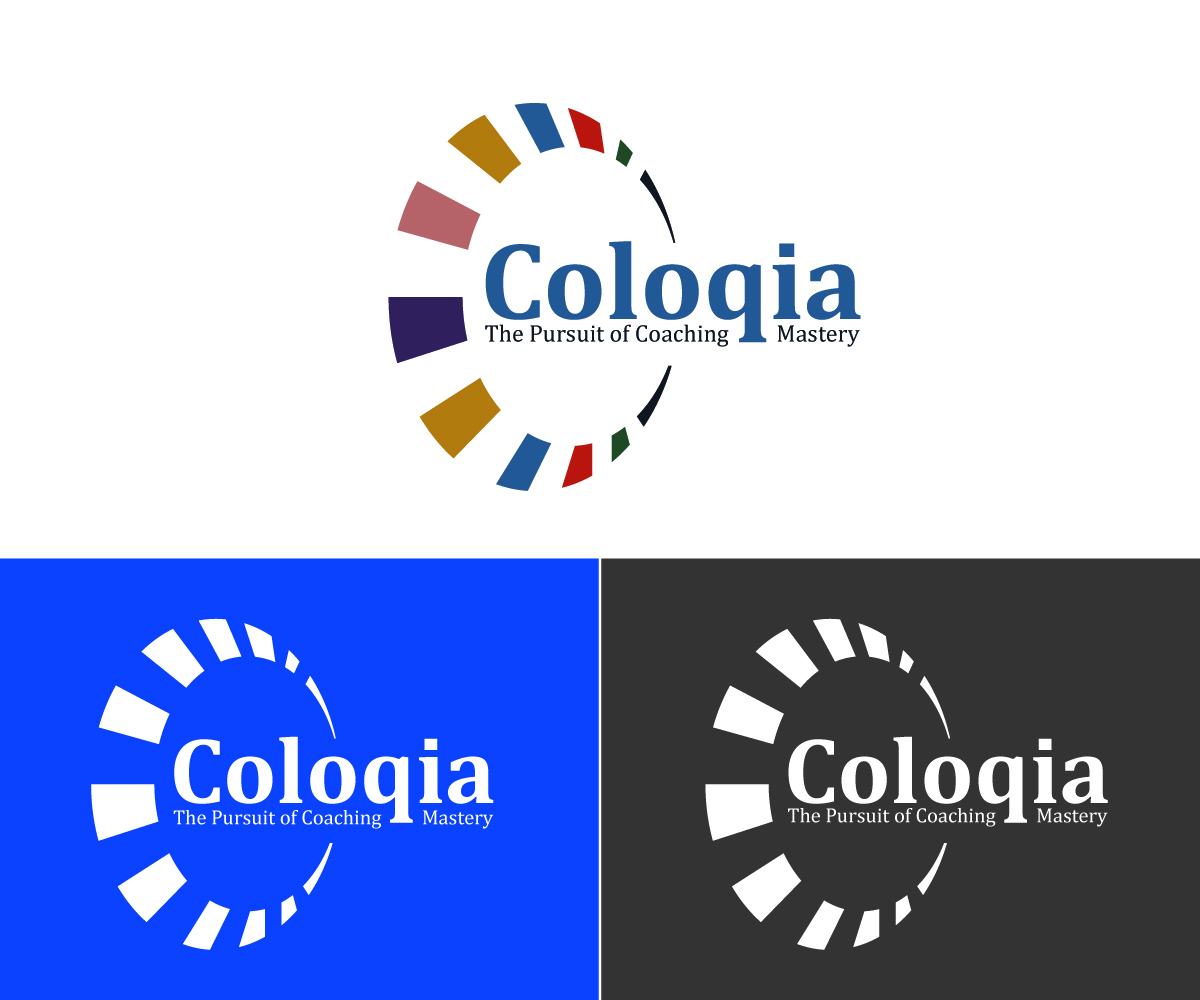 Logo Design by Design Radz for this project | Design #37470828