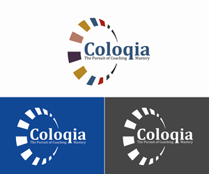 Logo Design by Design Radz for this project | Design: #37470828