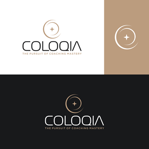 Logo Design by ni9 for this project | Design: #37453742