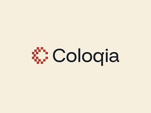 Logo Design by FNH Design for this project | Design: #37455678