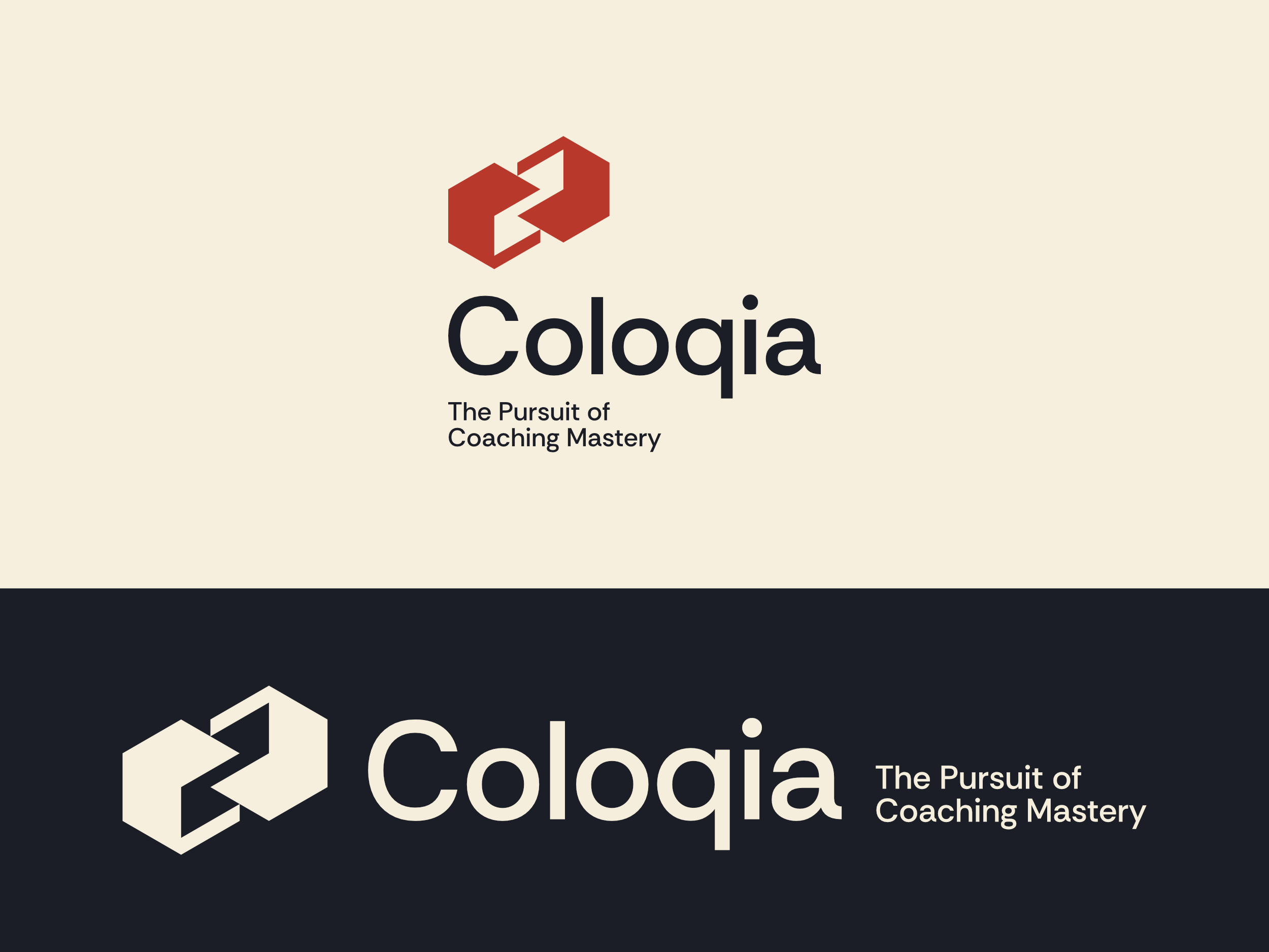 Logo Design by FNH Design for this project | Design #37456024