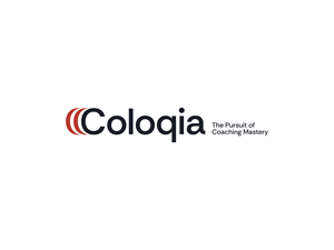 Logo Design by FNH Design for this project | Design: #37456131