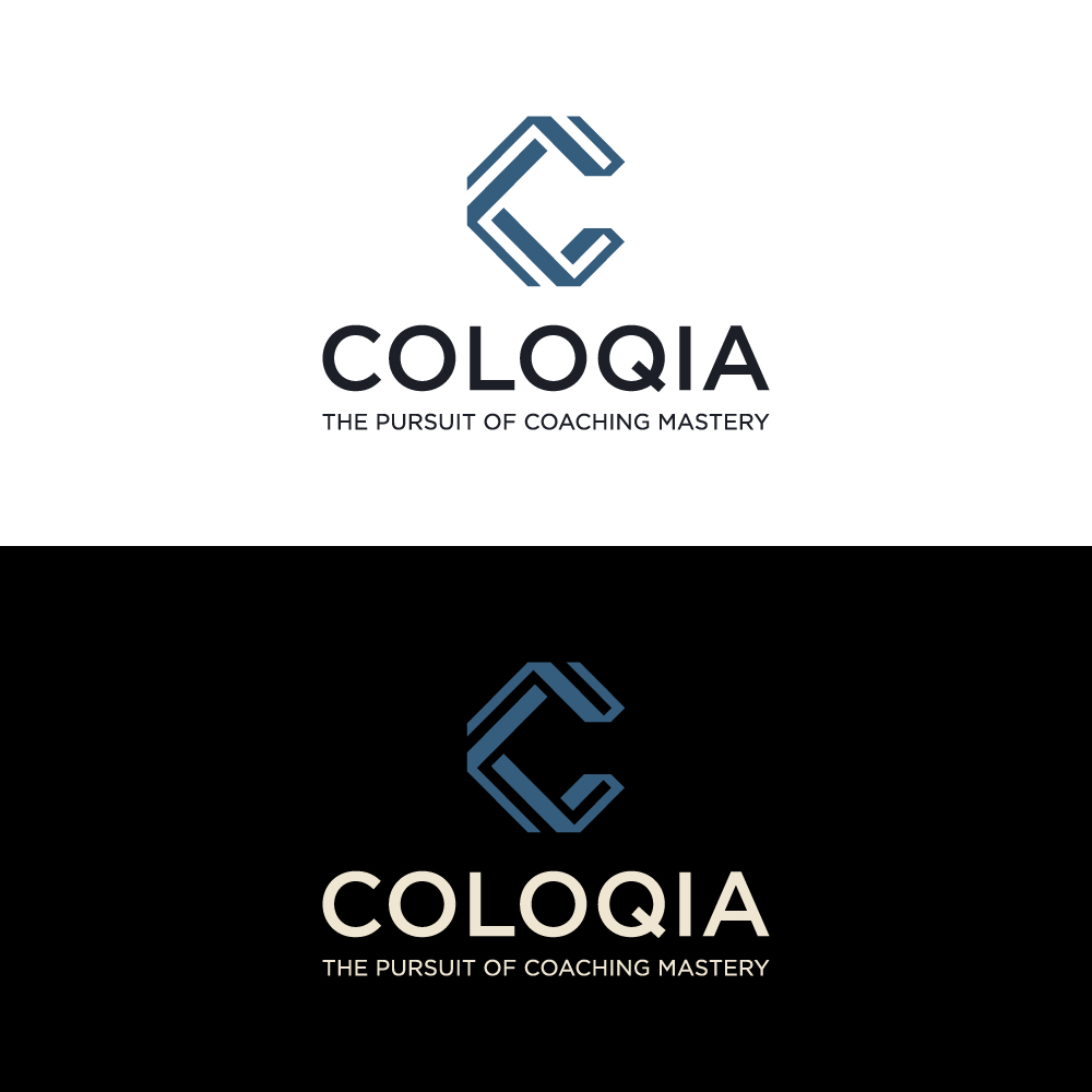 Logo Design by conghooooooo for this project | Design #37457687