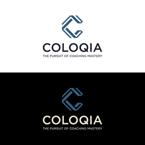 Logo Design by conghooooooo for this project | Design: #37457687