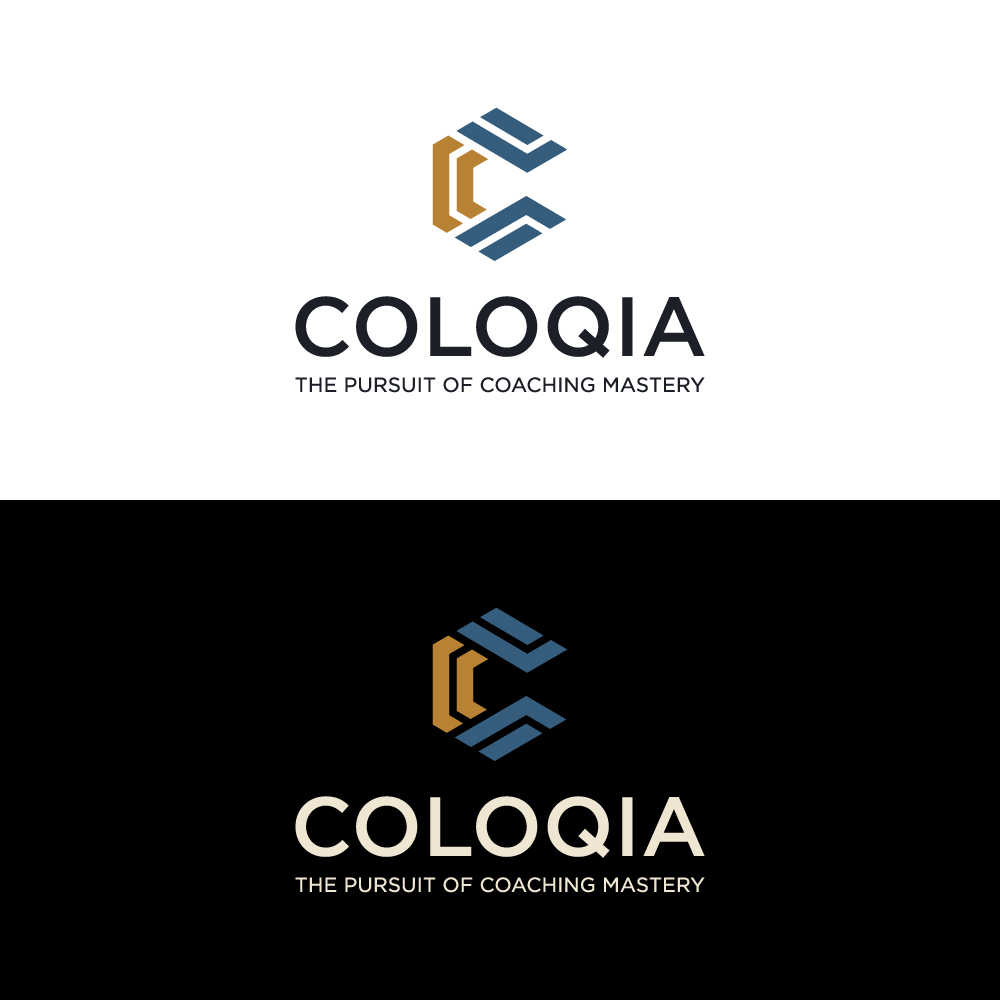 Logo Design by conghooooooo for this project | Design #37457688