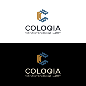 Logo Design by conghooooooo for this project | Design: #37457688