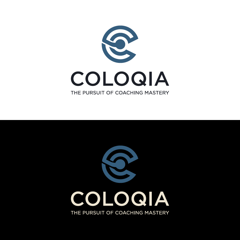 Logo Design by conghooooooo for this project | Design #37457689