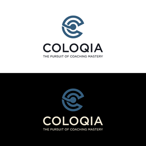Logo Design by conghooooooo for this project | Design: #37457689