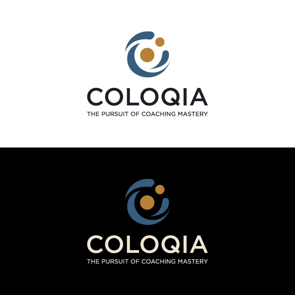 Logo Design by conghooooooo for this project | Design #37457690