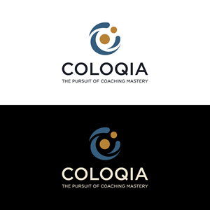 Logo Design by conghooooooo for this project | Design: #37457690