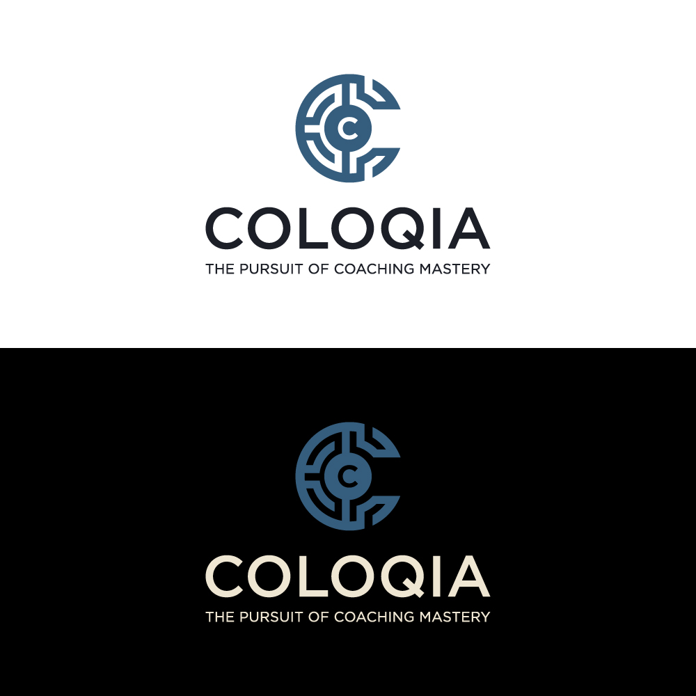 Logo Design by conghooooooo for this project | Design #37457691