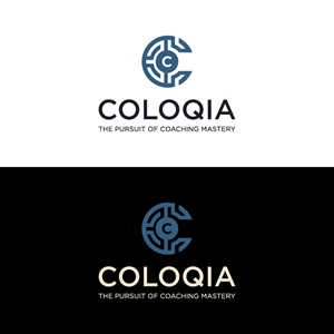 Logo Design by conghooooooo for this project | Design: #37457691