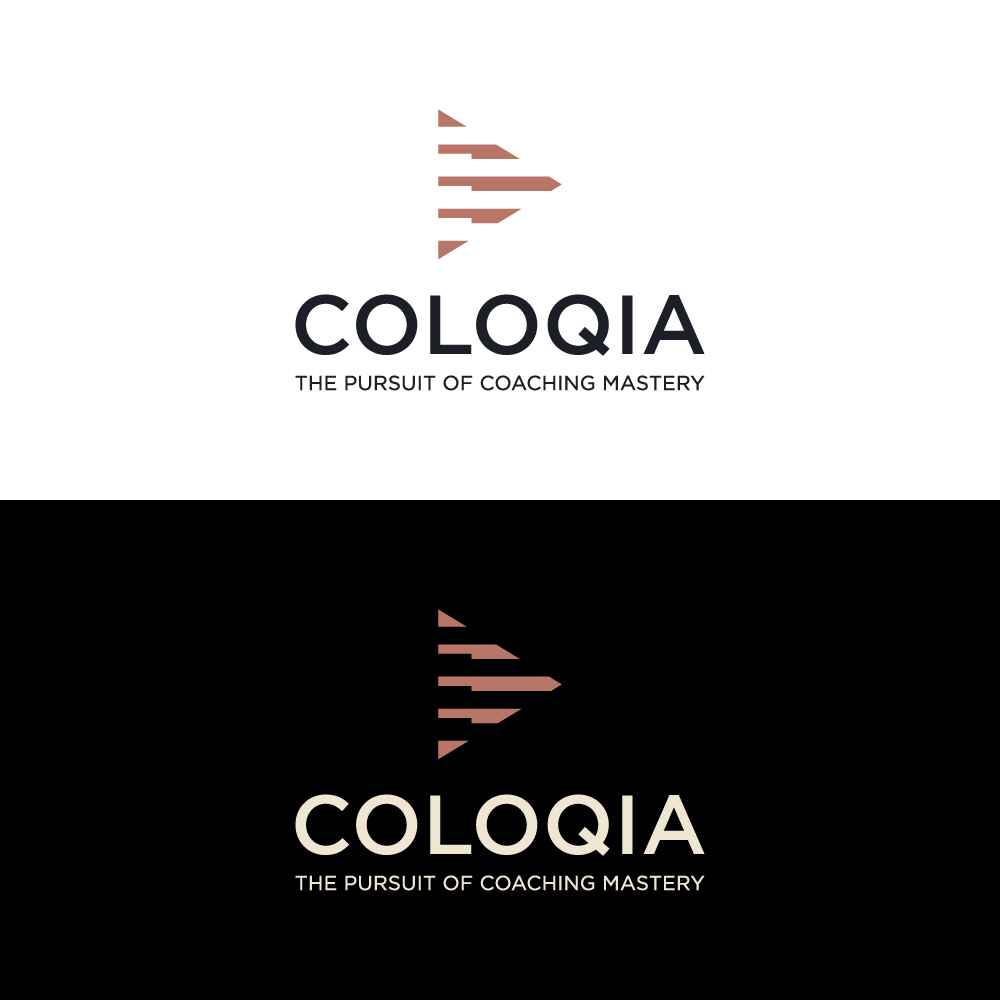 Logo Design by conghooooooo for this project | Design #37457692