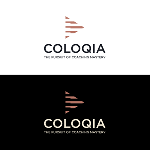 Logo Design by conghooooooo for this project | Design: #37457692