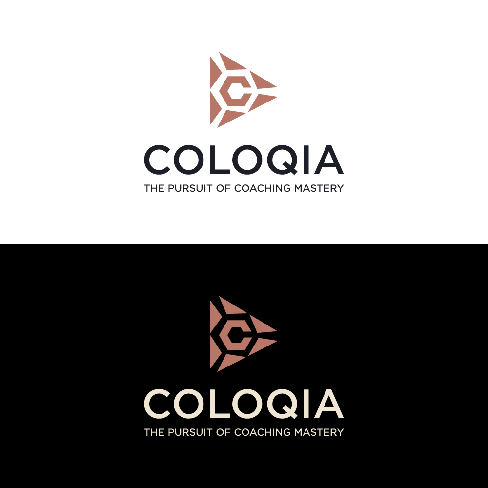 Logo Design by conghooooooo for this project | Design #37457693