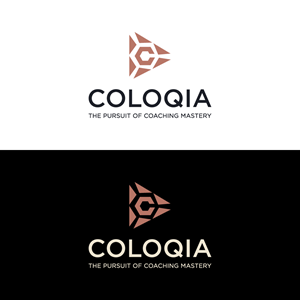Logo Design by conghooooooo for this project | Design: #37457693