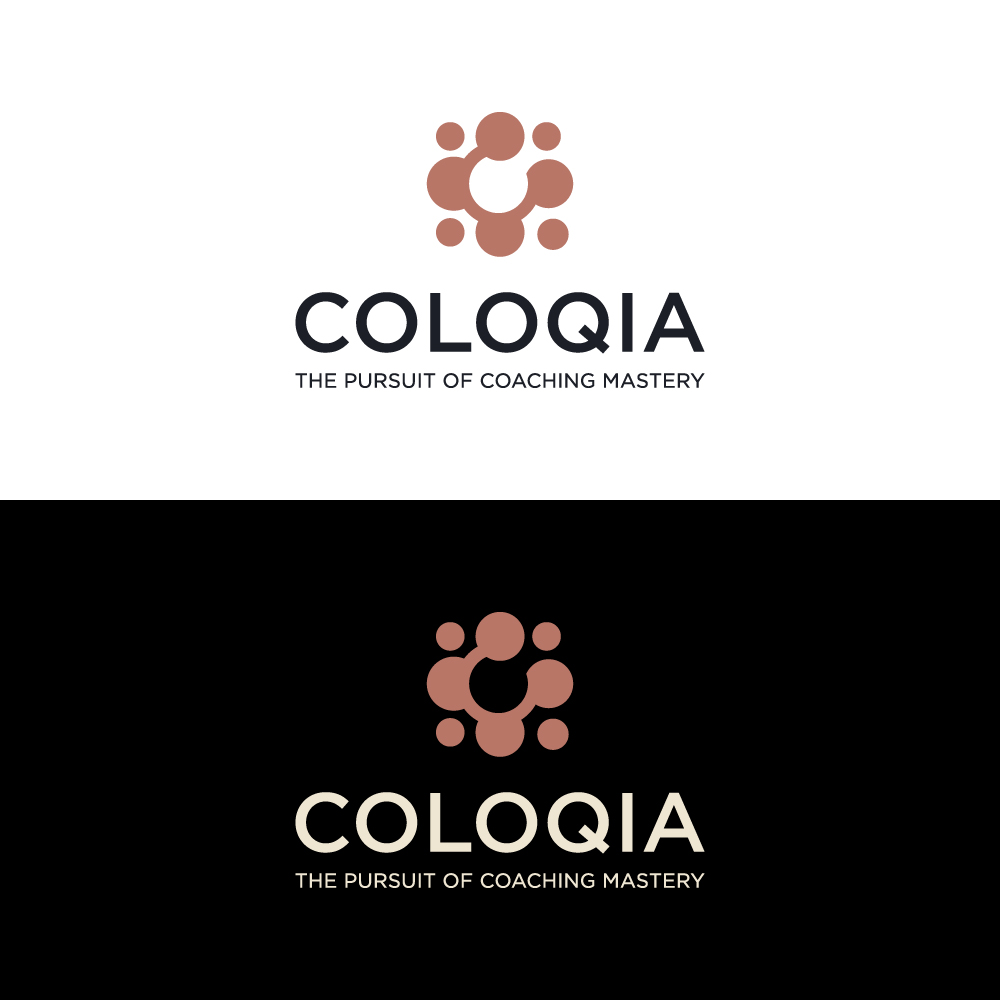 Logo Design by conghooooooo for this project | Design #37457694