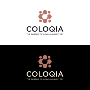 Logo Design by conghooooooo for this project | Design: #37457694