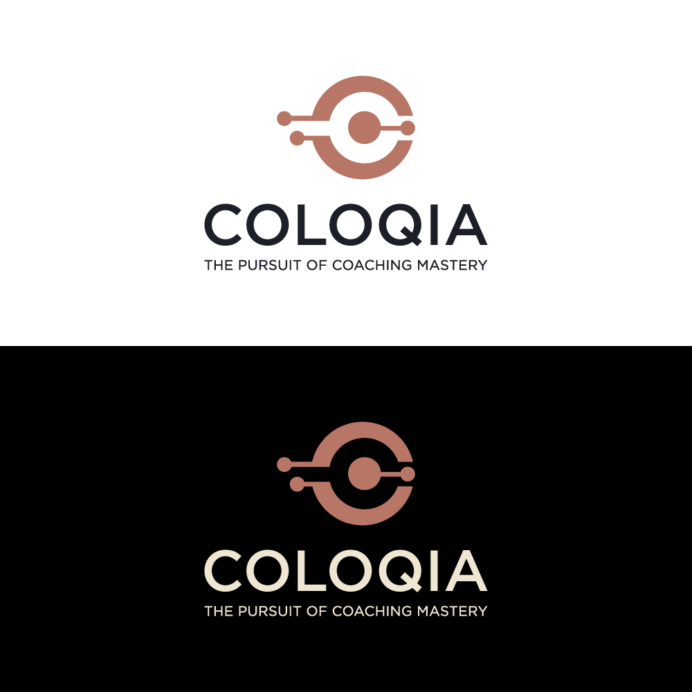 Logo Design by conghooooooo for this project | Design #37457695