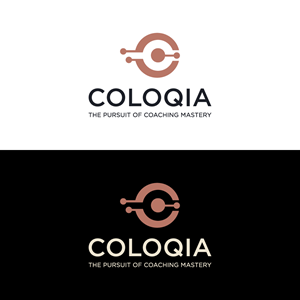 Logo Design by conghooooooo for this project | Design: #37457695
