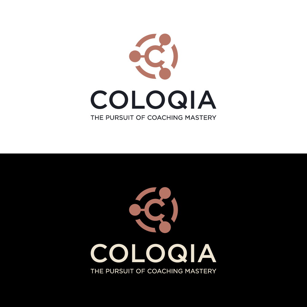 Logo Design by conghooooooo for this project | Design #37457696