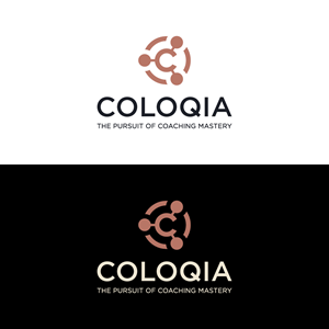 Logo Design by conghooooooo for this project | Design: #37457696