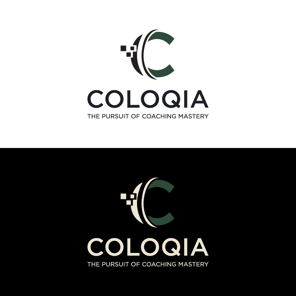 Logo Design by conghooooooo for this project | Design #37457698