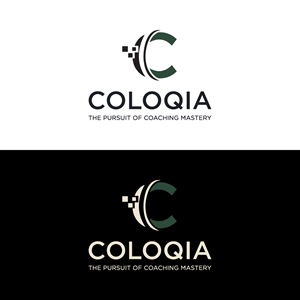 Logo Design by conghooooooo for this project | Design: #37457698
