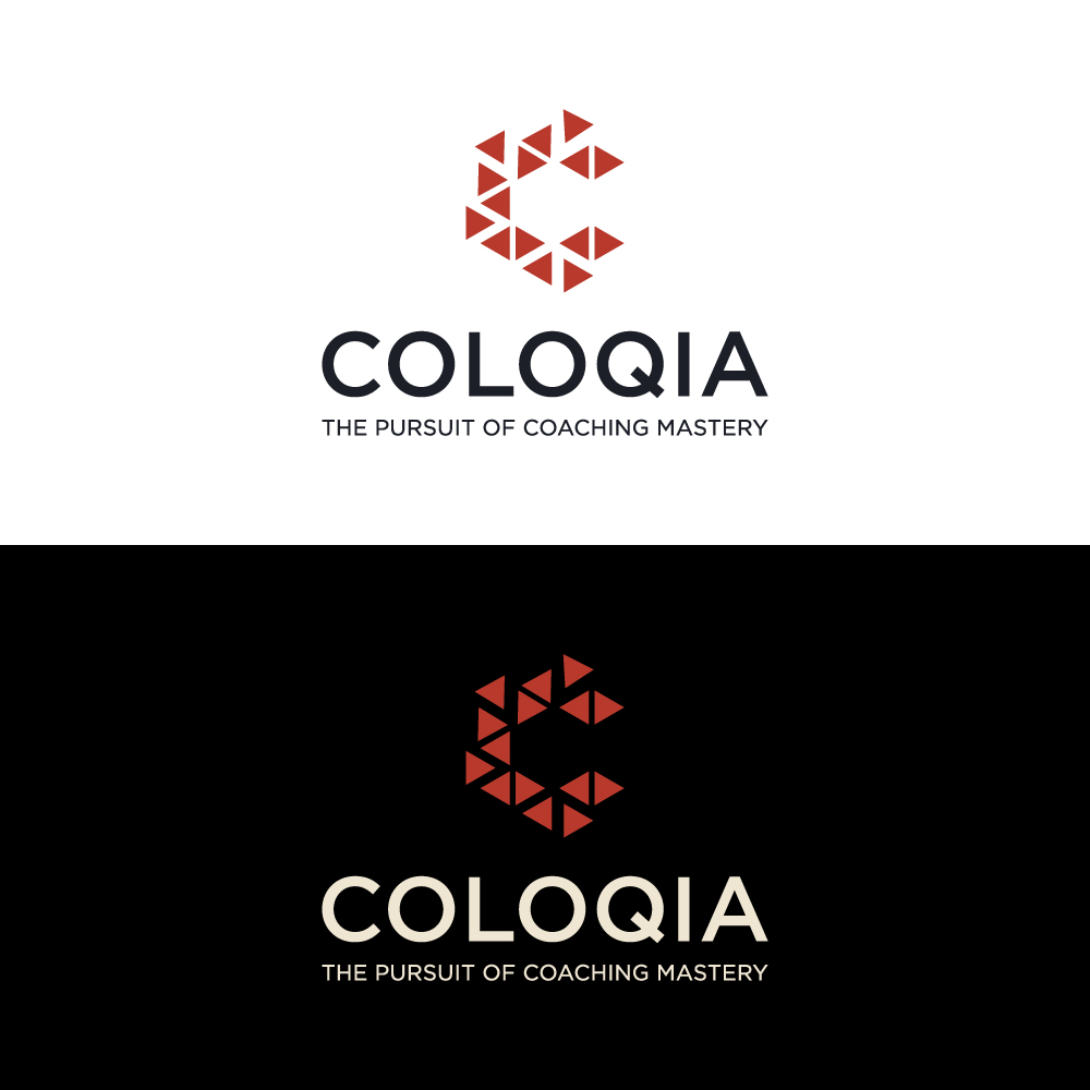 Logo Design by conghooooooo for this project | Design #37457699